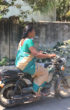 Pondicherry Bikers