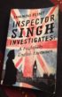 Inspector Singh goes to London