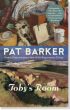 Suspense, stoicism and survival in wartime Britain: two novels by Pat Barker