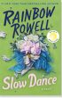 Second Chance Romance