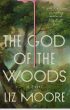 A whodunnit that’s hefty, but worth it