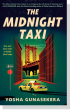 Taxi Driver
