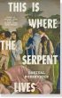 Character-driven stories of a feudal, modern Pakistan