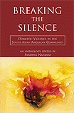 Breaking the Silence