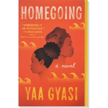 Homegoing