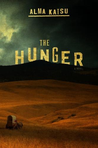 The Hunger