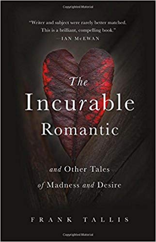 The Incurable Romantic