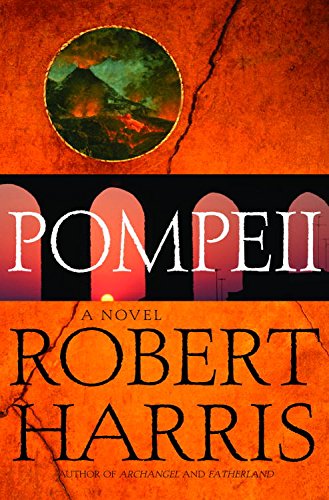 Pompeii