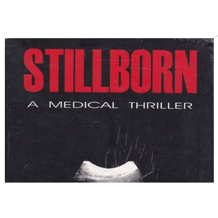 Stillborn